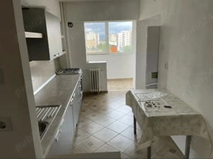 Închiriez apartament ultracentral 
