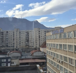 Închiriez apartament ultracentral  - imagine 4