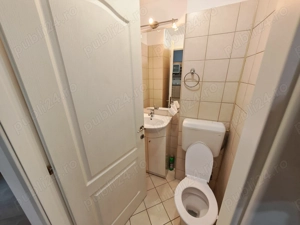 Luxury 2-Bedroom Executive Apartment with 2 Bathrooms   Central Ploiești (Caraiman Roundabout) - imagine 10