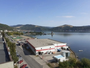 Apartament in Orșova 