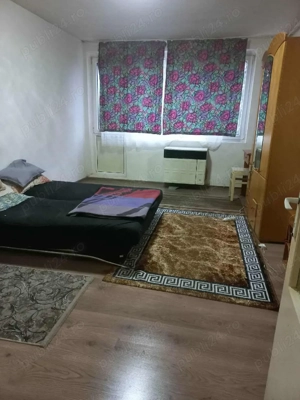 Garsoniera cf 1 Govandar 