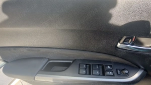 Suzuki Vitara 1.4 BoosterJet AllGrip 4x4 2020  - imagine 9