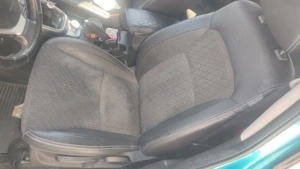 Suzuki Vitara 1.4 BoosterJet AllGrip 4x4 2020  - imagine 8