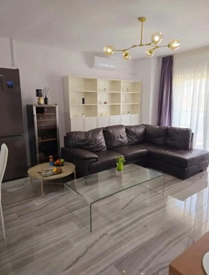 APARTAMENT 2 CAMERE ZONA TORONTAL LA 360 EURO