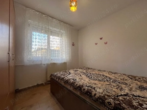 închiriere  - imagine 2