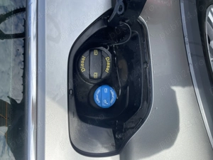 VW Passat Alltrack 07.2016 - imagine 10