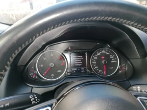 Audi Q5. 2015...2L Quattro automat.  - imagine 9