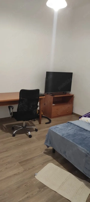 inchiriez apartament 