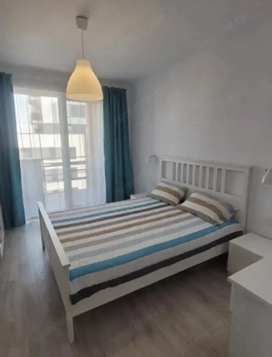 Apartament nou cu 2 camere | Aradului | - imagine 3
