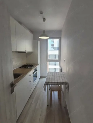 Apartament nou cu 2 camere | Aradului | - imagine 4