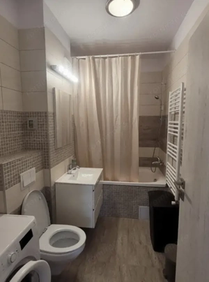 Apartament nou cu 2 camere | Aradului | - imagine 5