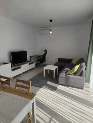 Apartament nou cu 2 camere | Aradului | - imagine 2