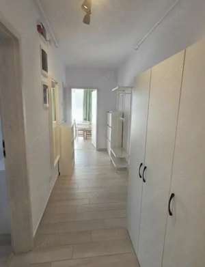 Apartament nou cu 2 camere | Aradului | - imagine 6