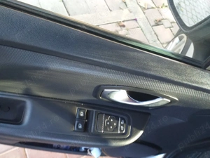 renault clio 2018 90 cp fara ad blue - imagine 5