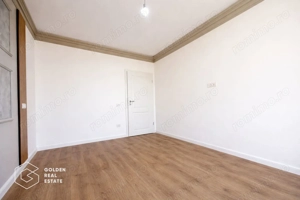 Apartament 2 camere cu terasă panoramică 95 mp – Complex rezidențial nou - imagine 4