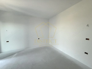 Duplex premium cu 2 balcoane si terasa spatioasa | Covaci - imagine 14