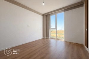 Apartament 2 camere cu terasă panoramică 95 mp – Complex rezidențial nou - imagine 3