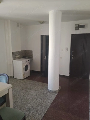 APARTAMENT 1 CAMERA LANGA PARCUL BOTANIC LA 300 EURO