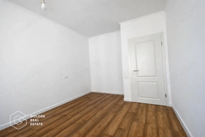 Apartament 2 camere cu terasă panoramică 95 mp – Complex rezidențial nou - imagine 5