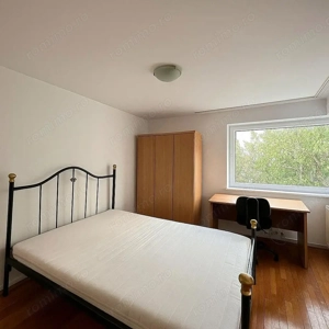 Apartament superb 3 camere Arcul de Triumf, bloc nou boutique, finisaje premium - imagine 4