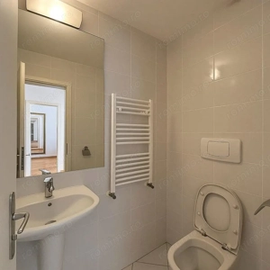 Apartament superb 3 camere Arcul de Triumf, bloc nou boutique, finisaje premium - imagine 9