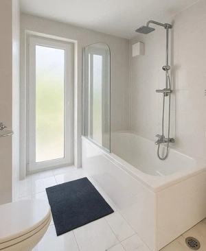 Apartament superb 3 camere Arcul de Triumf, bloc nou boutique, finisaje premium - imagine 8