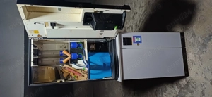 Wittenborg 7100 - imagine 5