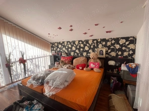 Casă în Giroc, P+M, suprafață utilă 146 mp, suprafață teren 274 mp, preț 255000 euro negociabil  - imagine 12