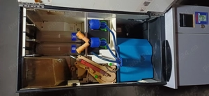 Wittenborg 7100 - imagine 3