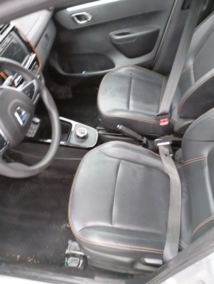 Vând Dacia spring  - imagine 7