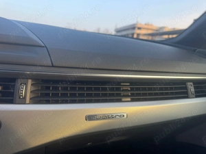 Vand Audi A5 - imagine 2