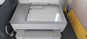 De vanzare imprimanta HP ENVY 6120e