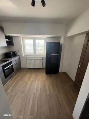 Apartament 4 camere | Centrala proprie | Metrou Unirii  - imagine 8