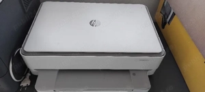 De vanzare imprimanta HP ENVY 6120e
