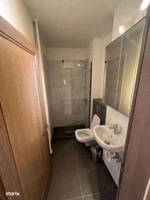 Apartament 4 camere | Centrala proprie | Metrou Unirii  - imagine 10