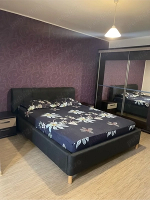 Garsoniera in regim hotelier in cartier brazda lui novac  - imagine 2