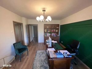 Apartament 4 camere | Centrala proprie | Metrou Unirii  - imagine 3