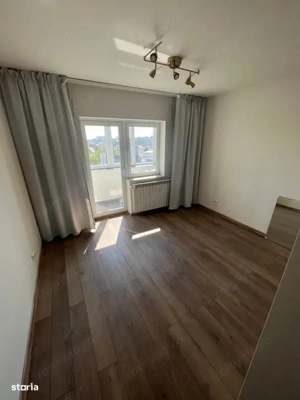 Apartament 4 camere | Centrala proprie | Metrou Unirii  - imagine 5