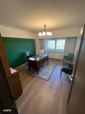 Apartament 4 camere | Centrala proprie | Metrou Unirii  - imagine 2