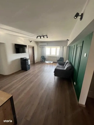 Apartament 4 camere | Centrala proprie | Metrou Unirii 