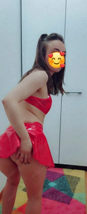 Andreea .    New in your city . Deplasări. Outcalls - imagine 2