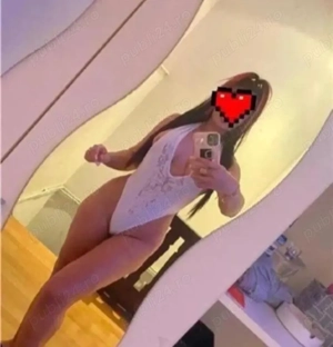 All inclusiv dominare&masaj erotic&s x!!