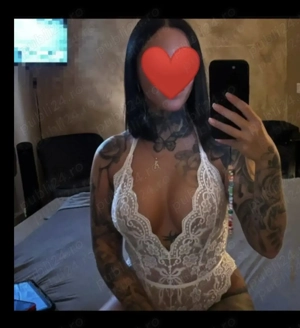 All inclusiv dominare&masaj erotic&s x!! - imagine 1