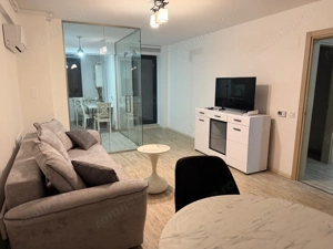 Apartament 2 camere de închiriat Timpuri Noi