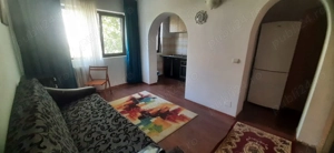 3 Camere Podu Ros - Aleea Rozelor 