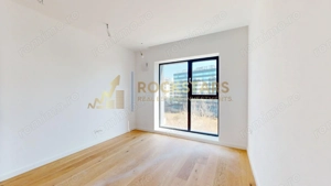 Studio Dublu | 2 camere | Nusco City Park | Etaj 4 - imagine 6