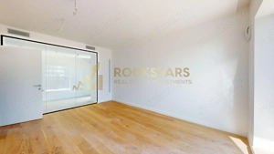 Studio Dublu | 2 camere | Nusco City Park | Etaj 4 - imagine 3