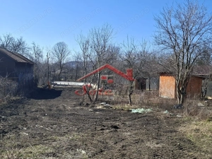 Teren ideal pentru casa de vis în Cornu – utilități la drum - imagine 2
