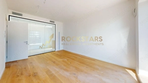 Studio Dublu | 2 camere | Nusco City Park | Etaj 4 - imagine 12