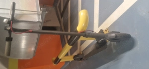 Trotineta electrica XiaoMI M365